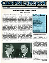 Media Name: v15n2-cover.jpg