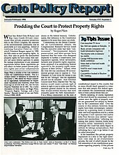 Media Name: v16n1-cover.jpg