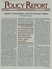 Media Name: v1n2-cover.jpg