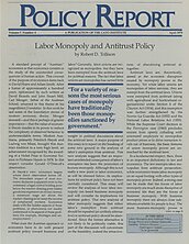 Media Name: v1n4cover.jpg