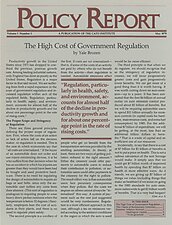 Media Name: v1n5-cover.jpg