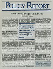 Media Name: v1n6-cover.jpg