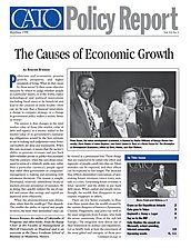 Media Name: v20n3-cover.jpg