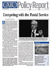 Media Name: v21n2-cover.jpg