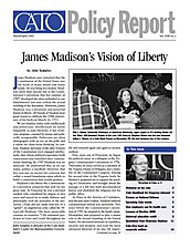 Media Name: v23n2-cover.jpg