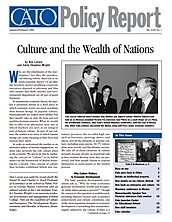 Media Name: v24n1-cover.jpg