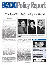 Media Name: v24n3-cover.jpg