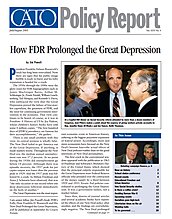 Media Name: v25n4-cover.jpg