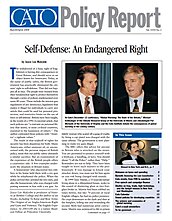 Media Name: v26n2-cover.jpg