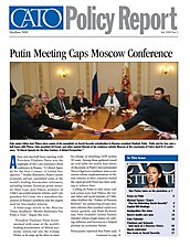 Media Name: v26n3-cover.jpg