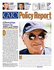 Media Name: v29n1-cover.jpg