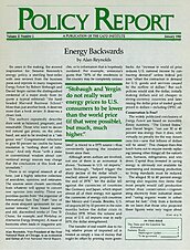 Media Name: v2n1-cover.jpg