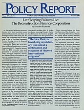 Media Name: v2n11-cover.jpg