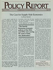 Media Name: v2n8-cover.jpg