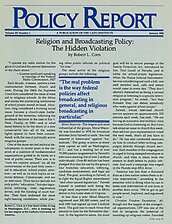 Media Name: v3n1-cover.jpg