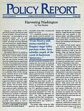 Media Name: v3n10-cover.jpg