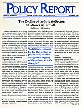 Media Name: v3n11-cover.jpg