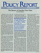 Media Name: v3n8-cover.jpg