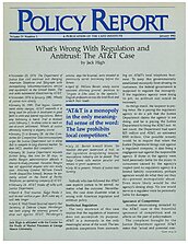 Media Name: v4n1-1.jpg