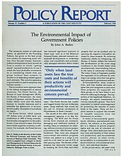 Media Name: v4n2-1.jpg