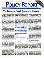 Media Name: v5n2-1.jpg