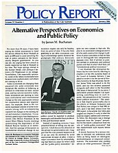 Media Name: v6n1-1.jpg