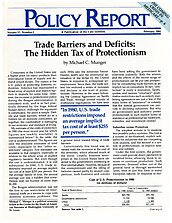 Media Name: v6n2-1.jpg