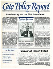 Media Name: v6n5-1.jpg