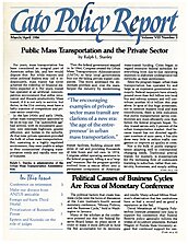 Media Name: v8n2-1.jpg