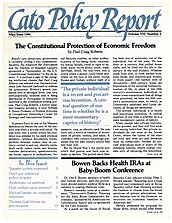 Media Name: v8n3-1.jpg