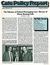 Media Name: v9n1-cover.jpg