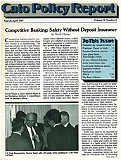 Media Name: v9n2-cover.jpg