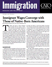 Media Name: irpb-9-cover.png