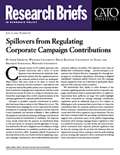 Media Name: research-brief-167-cover.png