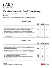 Media Name: cato_health_care_survey_2018-cover.jpg